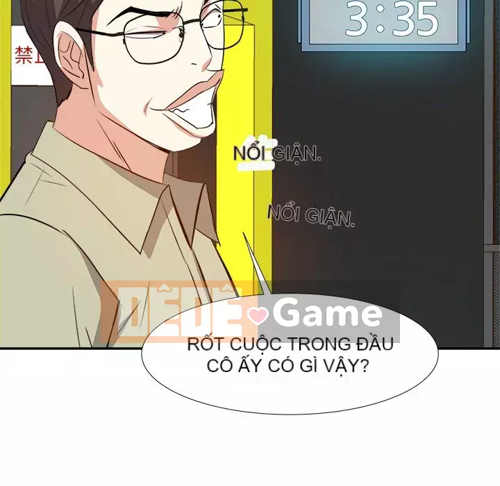 Bố đường Chương 12-13