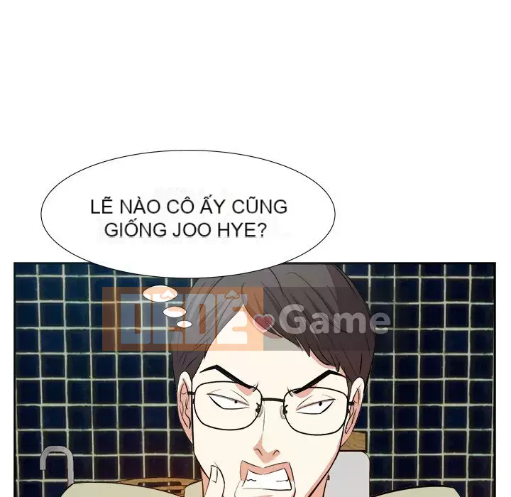 Bố đường Chương 12-13