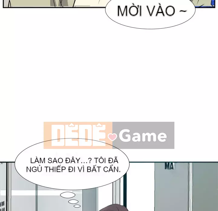 Bố đường Chương 12-13