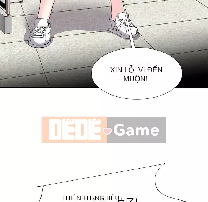 Bố đường Chương 12-13