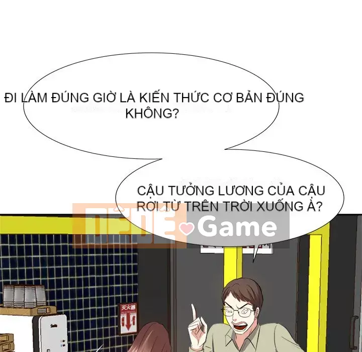 Bố đường Chương 12-13