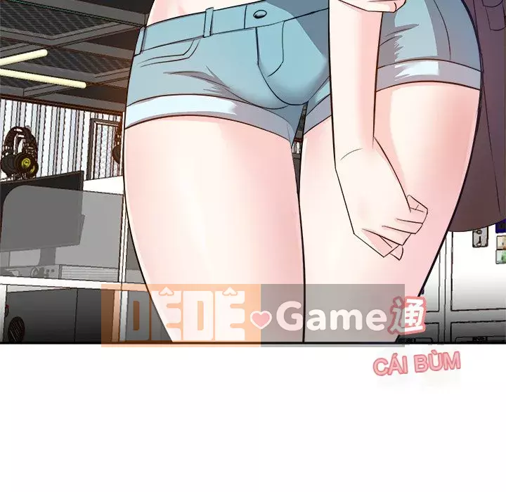 Bố đường Chương 12-13