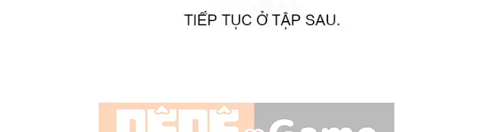 Bố đường Chương 12-13