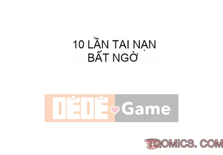 Bố đường Chương 10-11