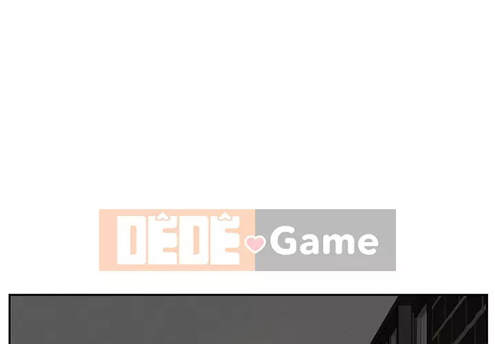 Bố đường Chương 10-11