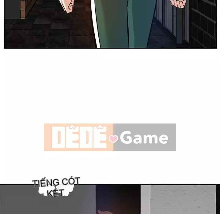 Bố đường Chương 10-11