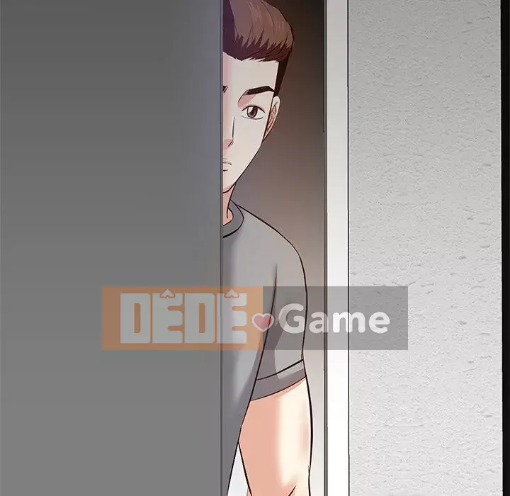 Bố đường Chương 10-11