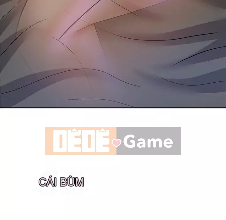 Bố đường Chương 10-11