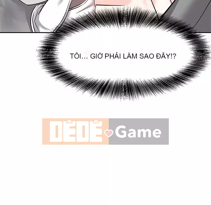 Bố đường Chương 10-11