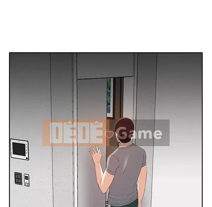 Bố đường Chương 10-11