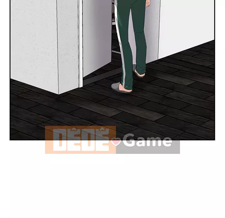 Bố đường Chương 10-11