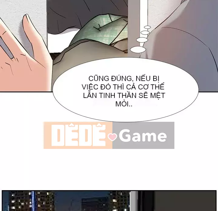 Bố đường Chương 10-11