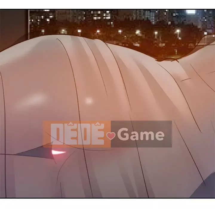 Bố đường Chương 10-11