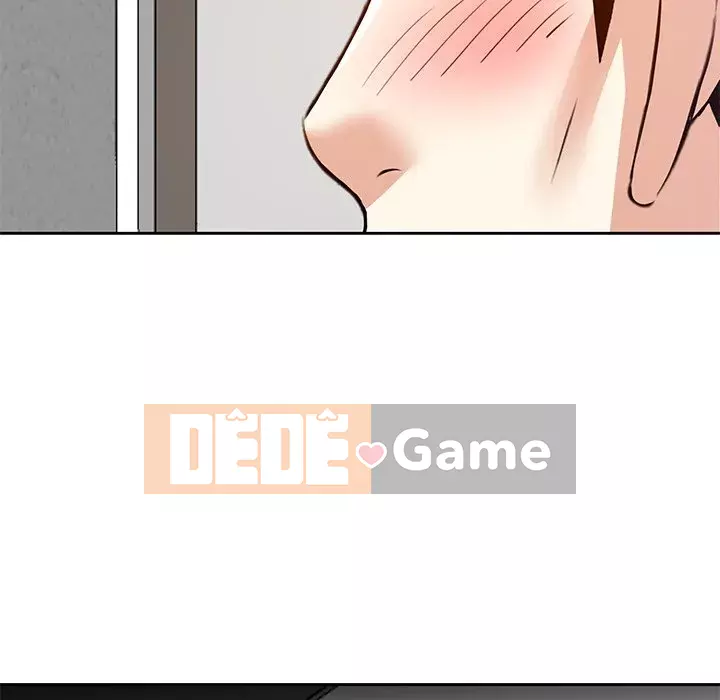 Bố đường Chương 10-11