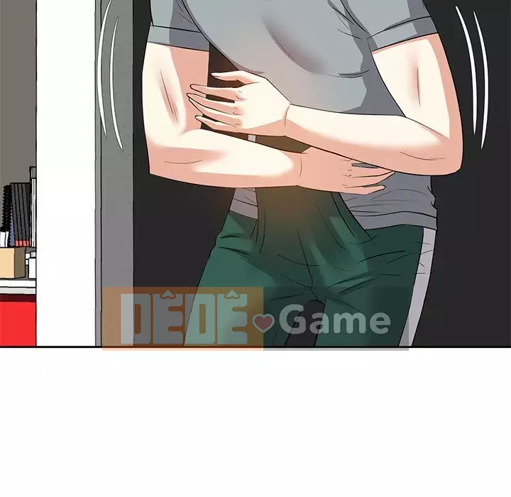 Bố đường Chương 10-11