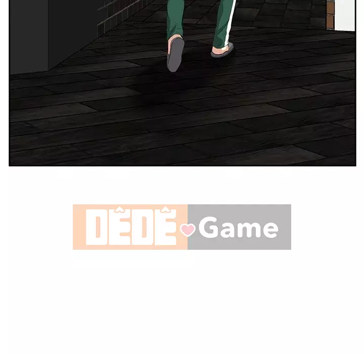 Bố đường Chương 10-11