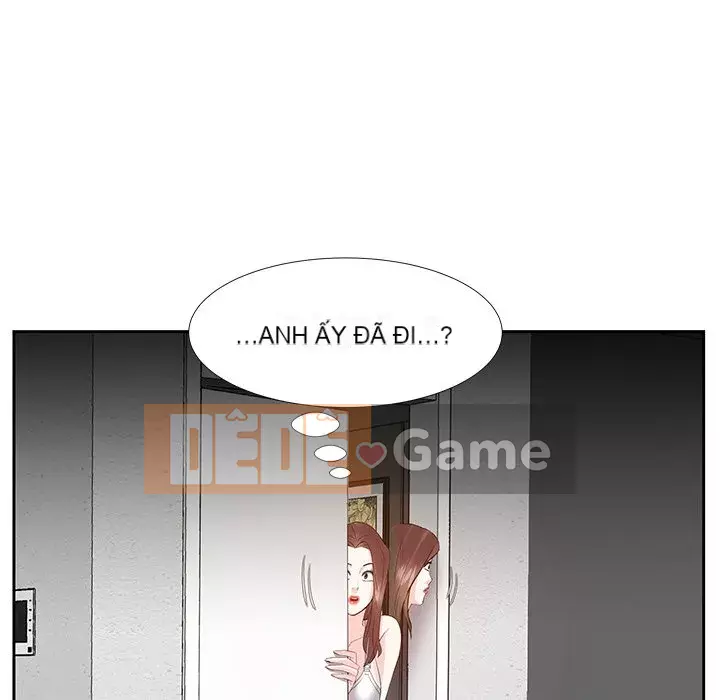 Bố đường Chương 10-11