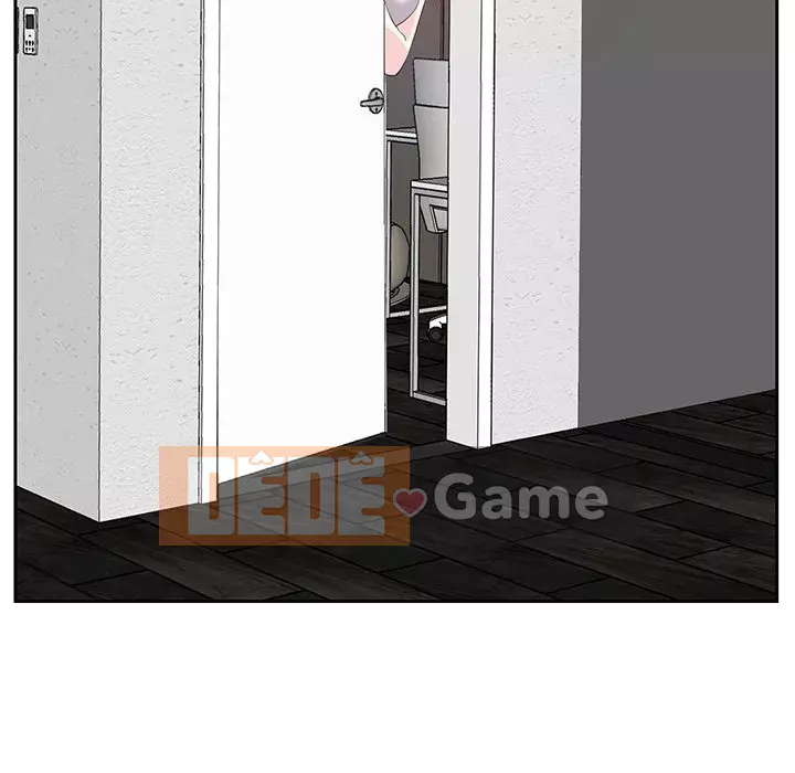 Bố đường Chương 10-11