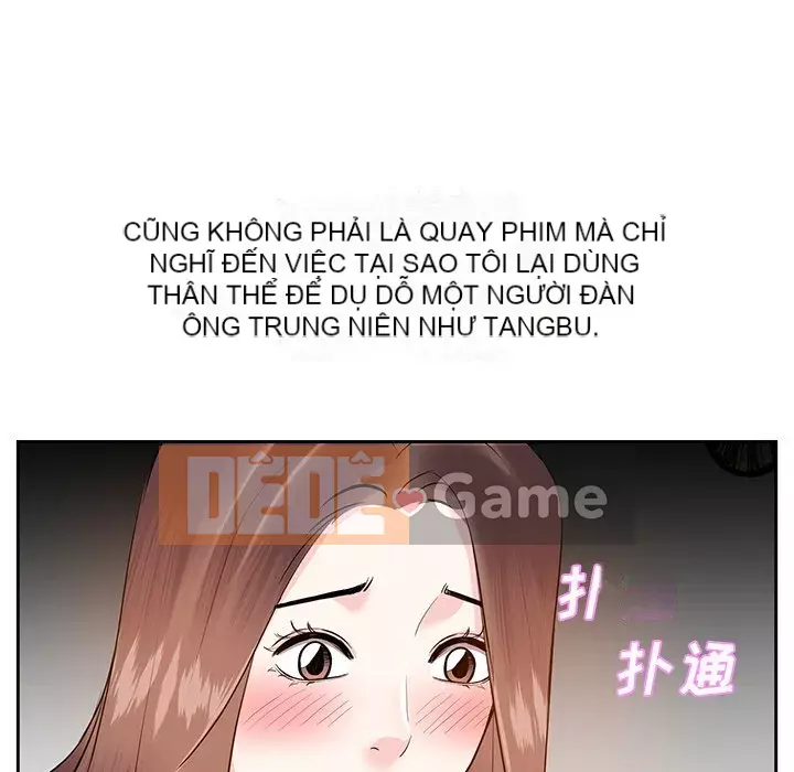 Bố đường Chương 10-11