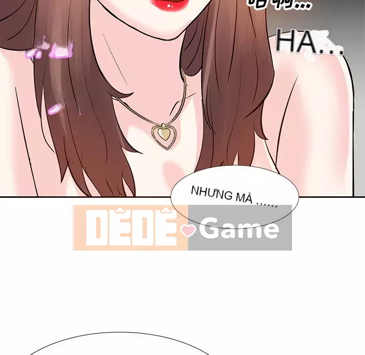 Bố đường Chương 10-11