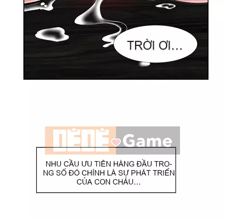 Bố đường Chương 10-11