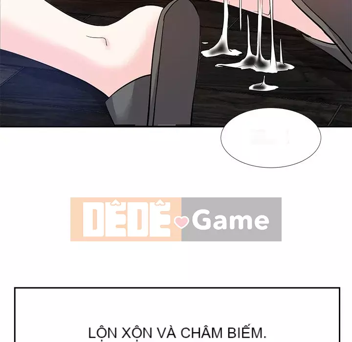 Bố đường Chương 10-11