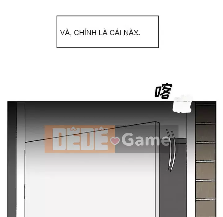 Bố đường Chương 10-11