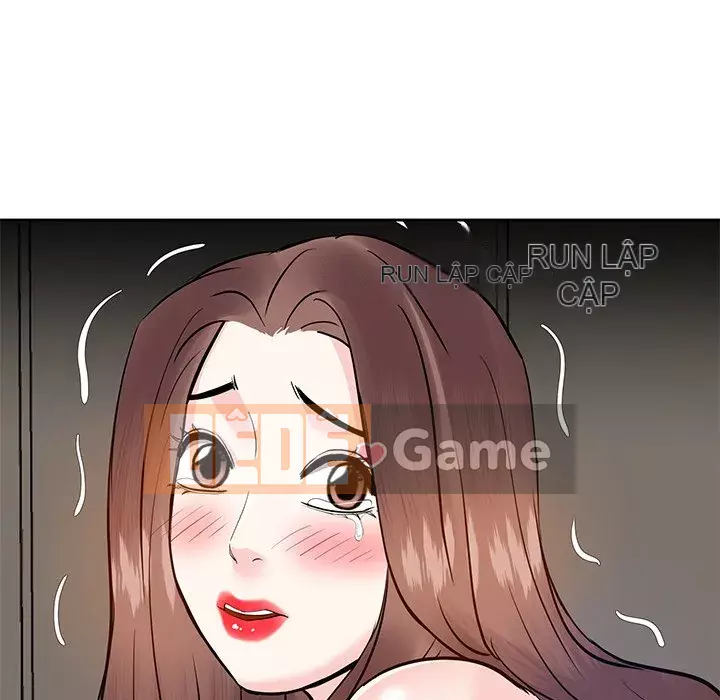 Bố đường Chương 10-11