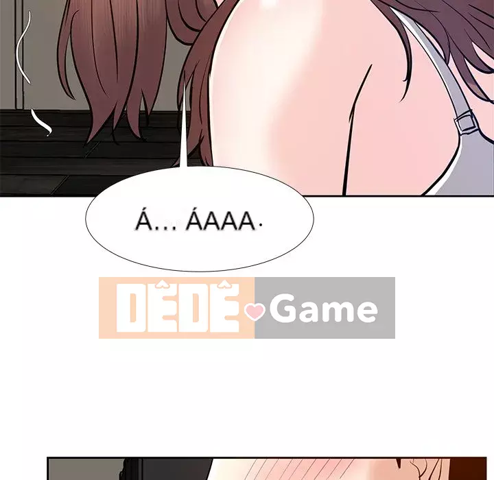 Bố đường Chương 10-11