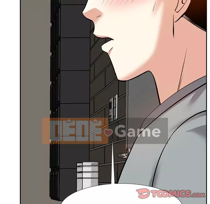 Bố đường Chương 10-11