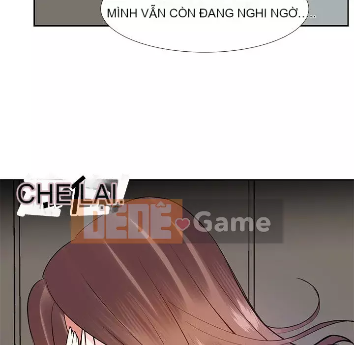 Bố đường Chương 10-11