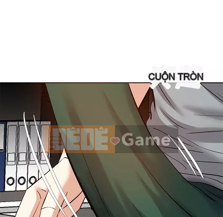 Bố đường Chương 10-11