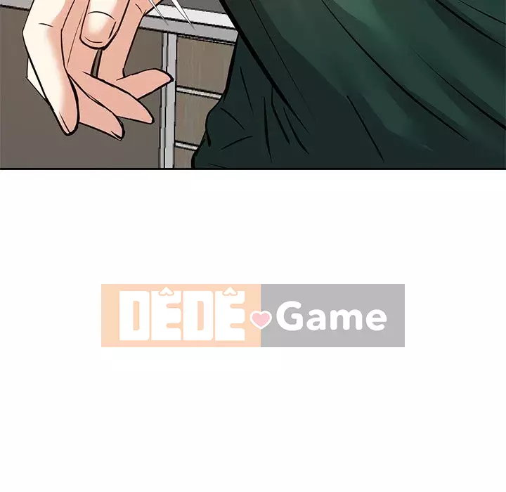 Bố đường Chương 10-11