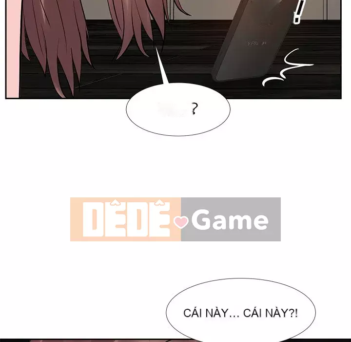 Bố đường Chương 10-11