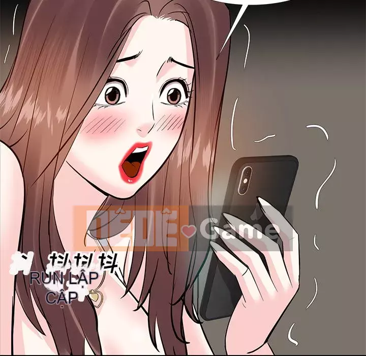 Bố đường Chương 10-11