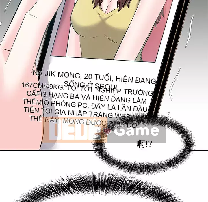 Bố đường Chương 10-11