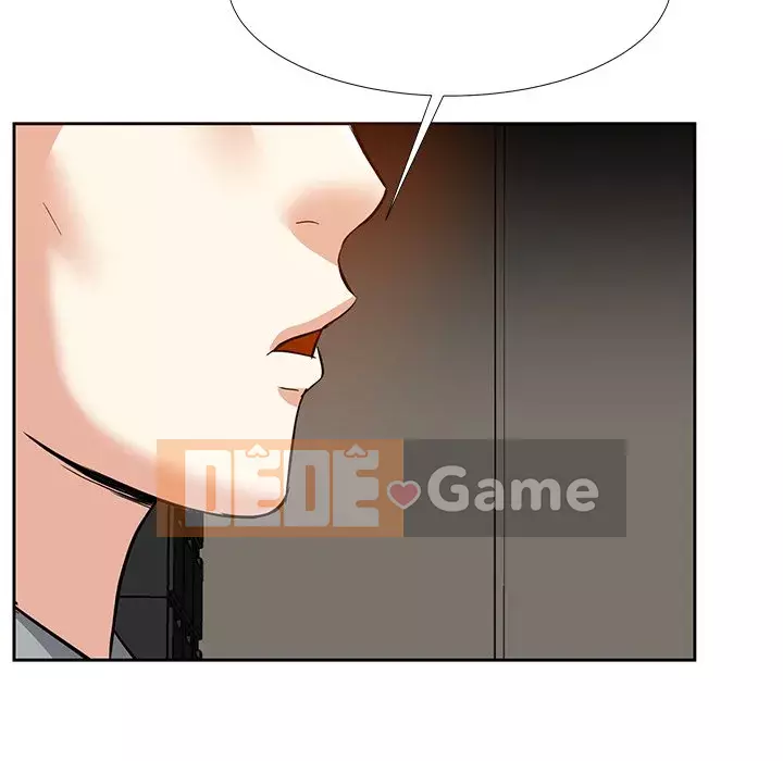 Bố đường Chương 10-11