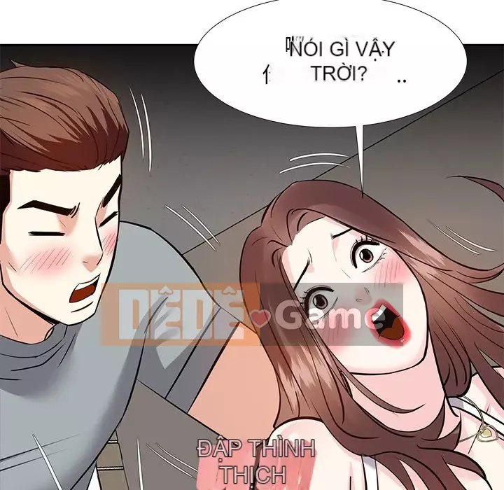 Bố đường Chương 10-11