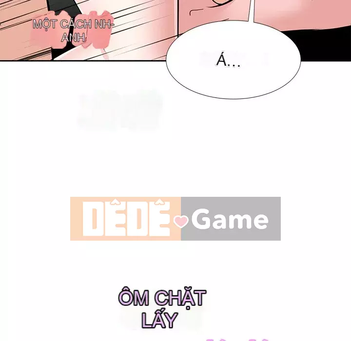 Bố đường Chương 10-11