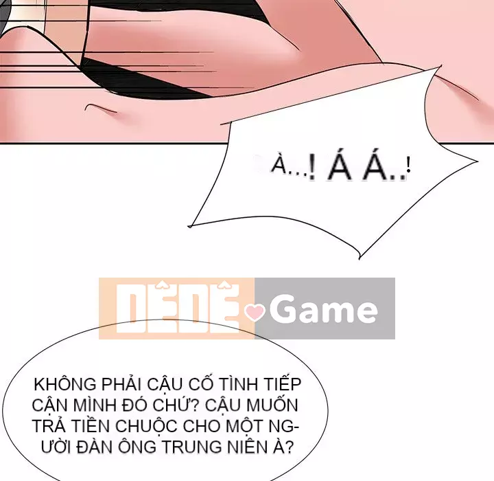 Bố đường Chương 10-11