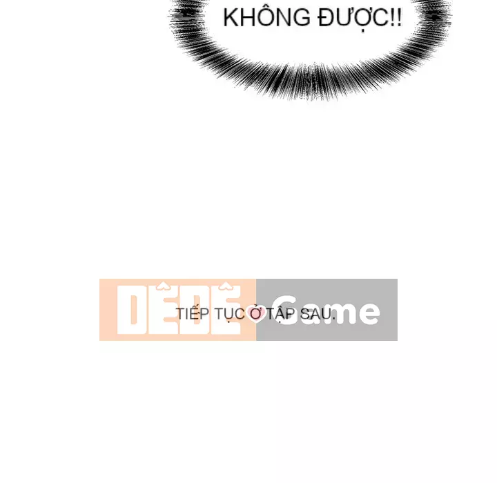 Bố đường Chương 10-11