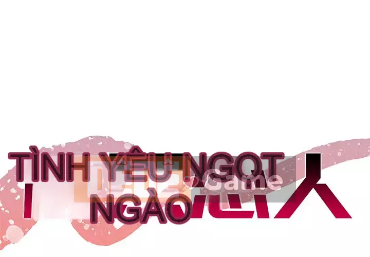 Bố đường Chương 10-11