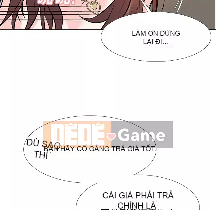 Bố đường Chương 10-11