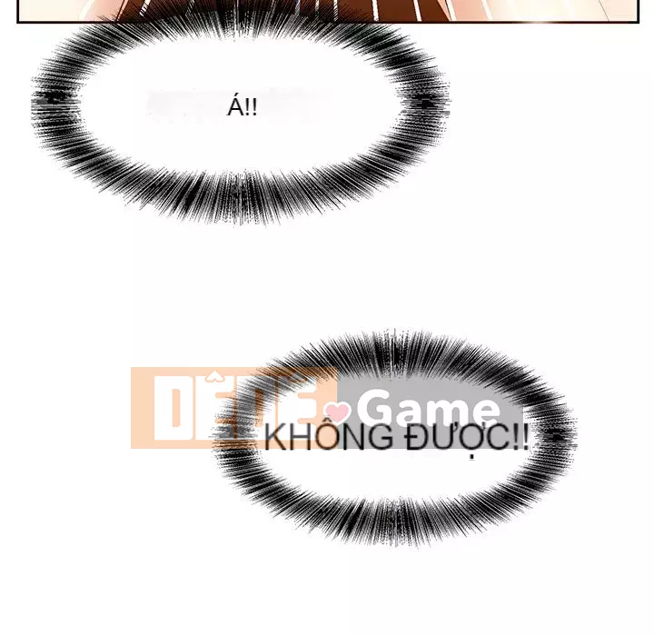 Bố đường Chương 10-11