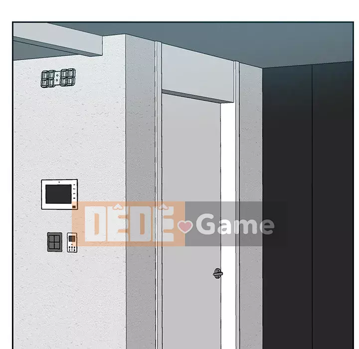 Bố đường Chương 10-11