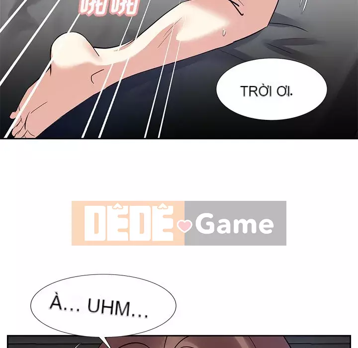 Bố đường Chương 10-11