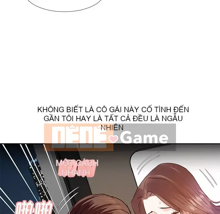 Bố đường Chương 10-11