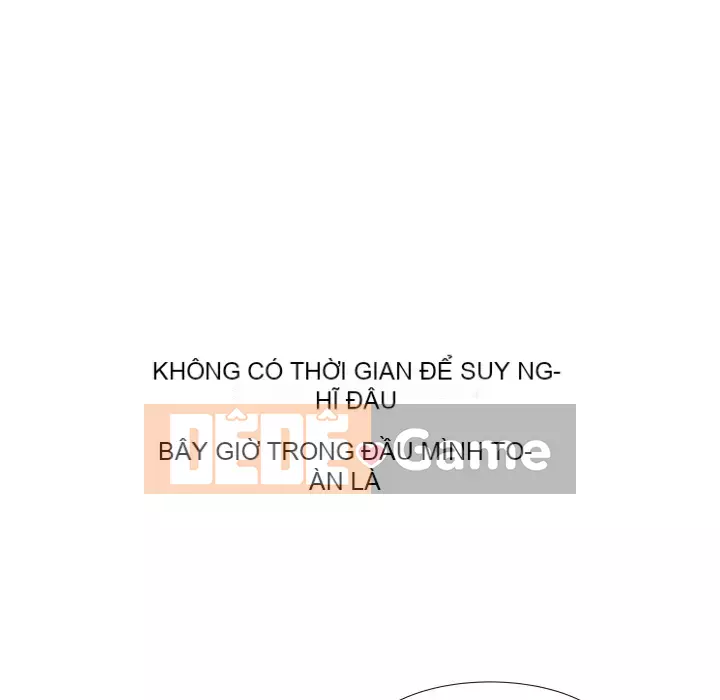 Bố đường Chương 10-11