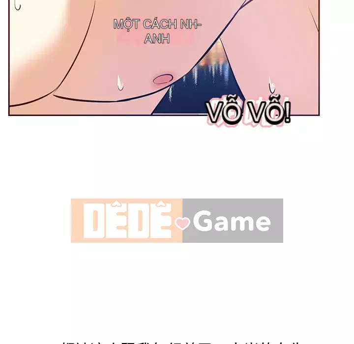 Bố đường Chương 10-11