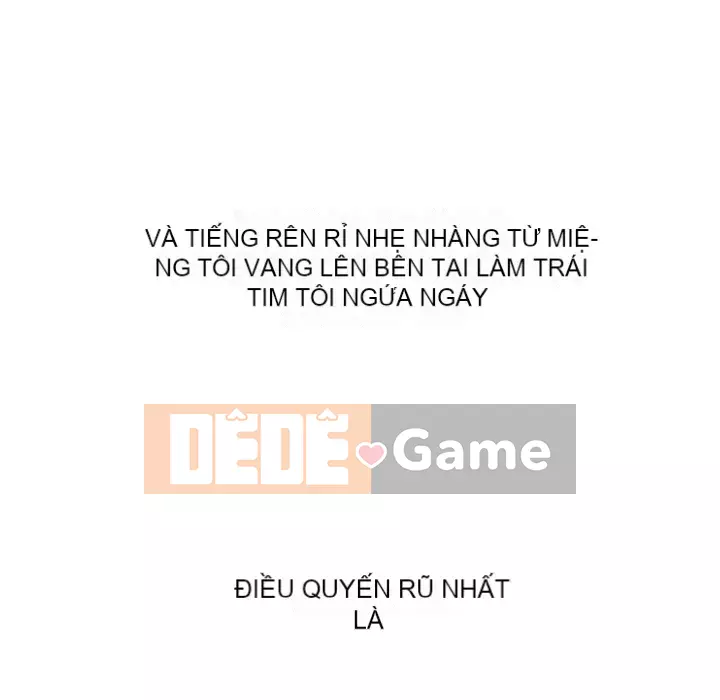 Bố đường Chương 10-11